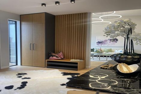 Photo of property in 23 Paikea Street, Albany Heights, Auckland, 0632