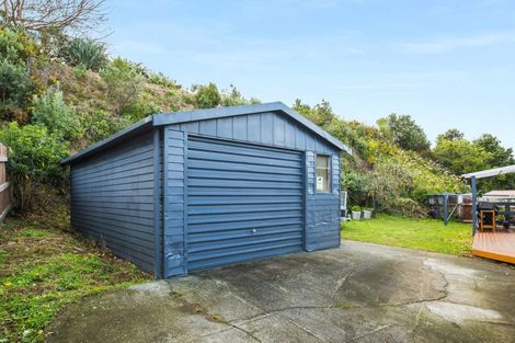 Photo of property in 30 Owhiti Street, Titahi Bay, Porirua, 5022