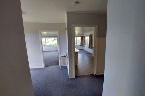 Photo of property in 1 Junction Street, Welbourn, New Plymouth, 4310