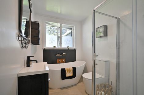 Photo of property in 4934 Puketitiri Road, Puketitiri, Napier, 4184