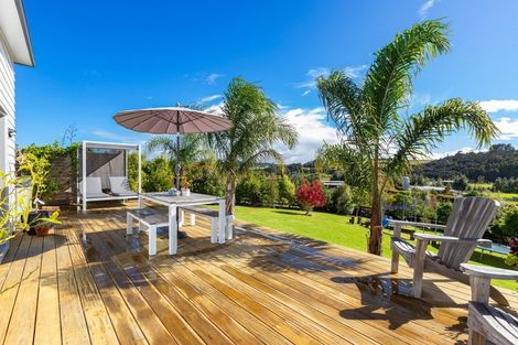 Photo of property in 7 Cotton Lane, Mangawhai, Wellsford, 0975