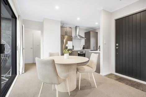 Photo of property in 14/37 North Ridge Drive, Rototuna North, Hamilton, 3210