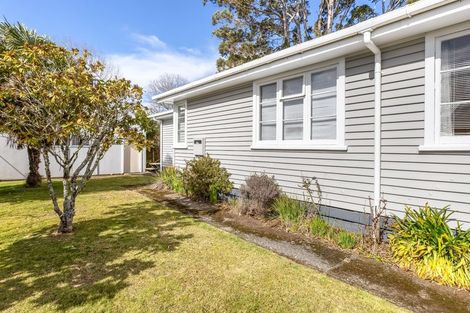 Photo of property in 158 Taupahi Road, Turangi, 3334