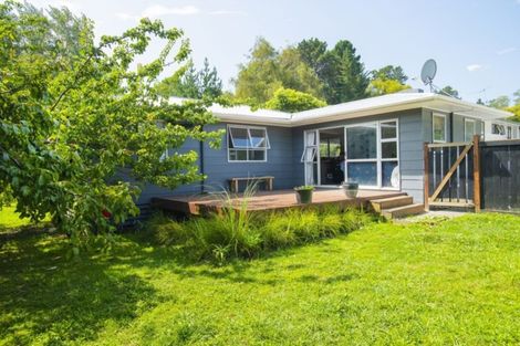 Photo of property in 7 Peter Buck Street, Outer Kaiti, Gisborne, 4010