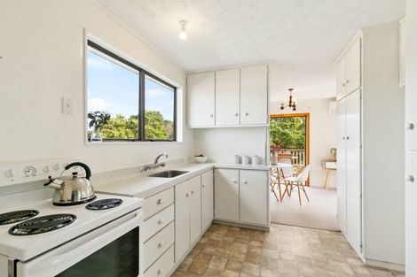 Photo of property in 65 Percy Dyett Drive, Karori, Wellington, 6012