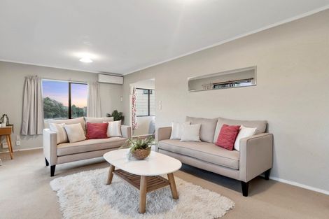 Photo of property in 64 Corinna Street, Welcome Bay, Tauranga, 3112