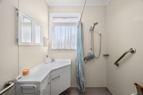 Photo of property in 1 Jonathan Place, Putaruru, 3411