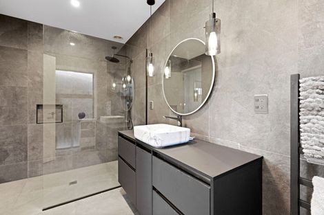 Photo of property in 17 Mike Smith Drive, Cambridge, 3434