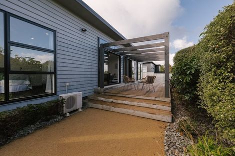 Photo of property in 1 Annandale Avenue, Takaro, Palmerston North, 4410