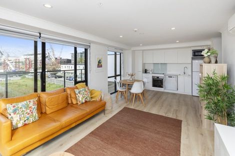 Photo of property in 308/194 Worcester Street, Christchurch Central, Christchurch, 8011