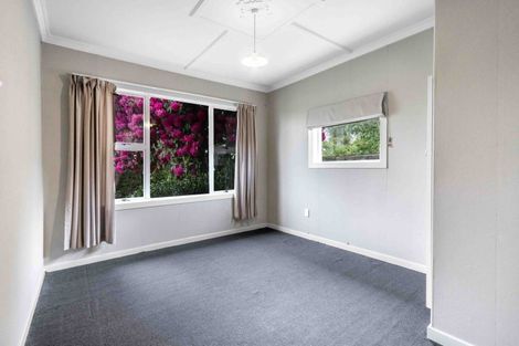 Photo of property in 200 Margaret Street, Glengarry, Invercargill, 9810