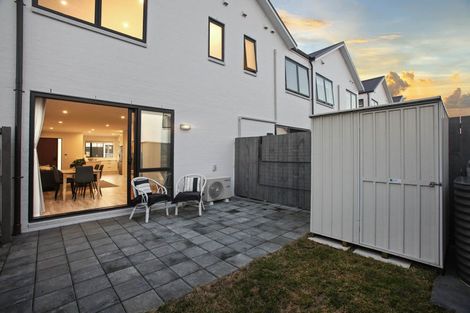 Photo of property in 7 Rigby Drive, Whenuapai, Auckland, 0618