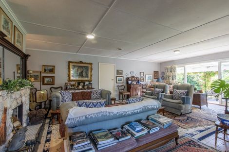 Photo of property in 314 Rakaiatai Road, Ormondville, Dannevirke, 4977