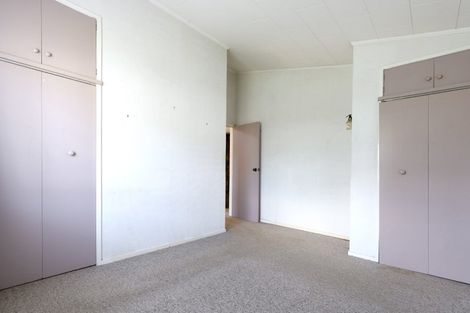 Photo of property in 13b Miriana Street, Maungatapu, Tauranga, 3112