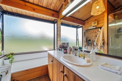 Photo of property in 55 Fryer Road, Hamurana, Rotorua, 3097