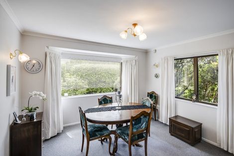 Photo of property in 706a York Street, Mahora, Hastings, 4120