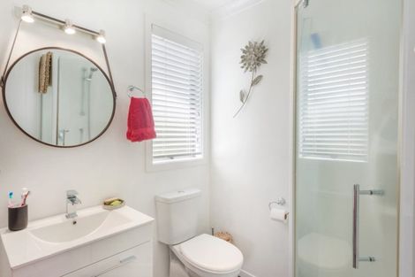 Photo of property in 27 Norfolk Drive, Cambridge, 3434