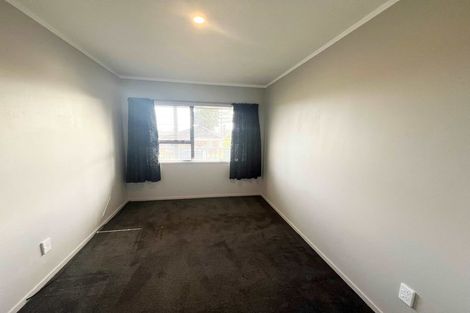 Photo of property in 4 Clearview Heights, Ranui, Auckland, 0612