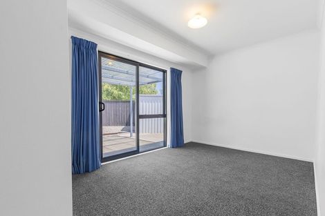 Photo of property in 10 Yasmin Lane, Kinloch, Taupo, 3377