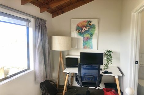 Photo of property in 1/30 Tui Glen Road, Birkenhead, Auckland, 0626