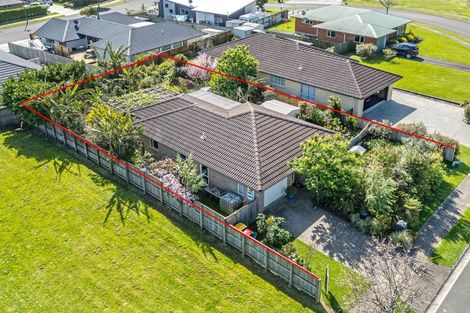 Photo of property in 100 Greenhills Drive, Coromandel, 3506