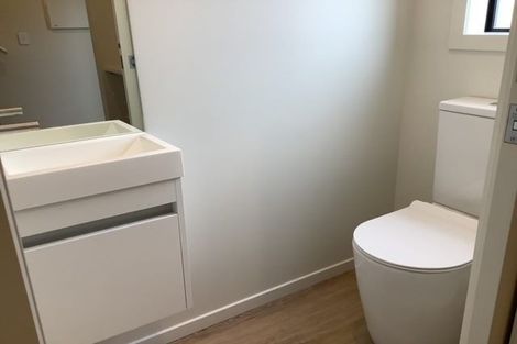 Photo of property in 3/35 Rata Street, Naenae, Lower Hutt, 5011