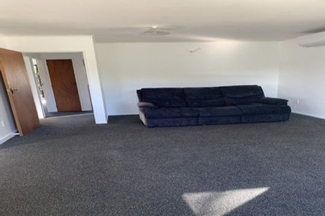 Photo of property in 6 Panama Street, Martinborough, 5711