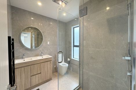 Photo of property in 12c Liddell Street, Hillcrest, Auckland, 0627