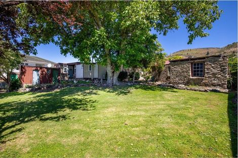 Photo of property in 36 Scotland Street, Roxburgh, 9500