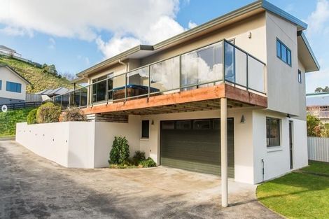 Photo of property in 6 Titter Place, Springvale, Whanganui, 4501