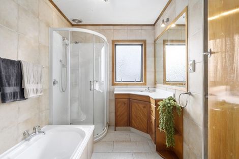 Photo of property in 74 Smart Road, Glen Avon, New Plymouth, 4312