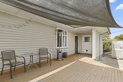 Photo of property in 12 Percy Street, Blenheim, 7201