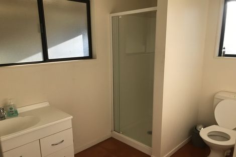 Photo of property in 6a Marjorie Lane, Papamoa Beach, Papamoa, 3118