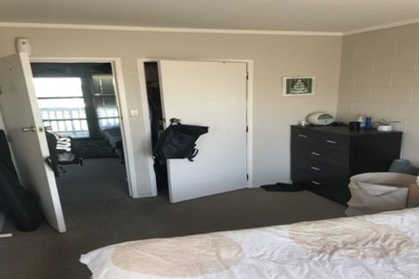 Photo of property in 9/4 Wynyard Road, Mount Eden, Auckland, 1024