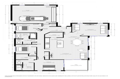 Photo of property in 8 Cooke Farm Grove, Waiwhakaiho, New Plymouth, 4312