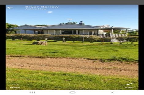 Photo of property in 27 George Street, Eltham, 4322