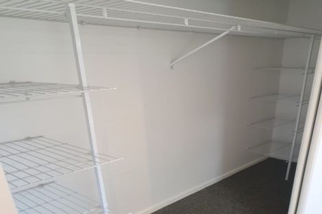 Photo of property in 66b Springfield Road, St Albans, Christchurch, 8014