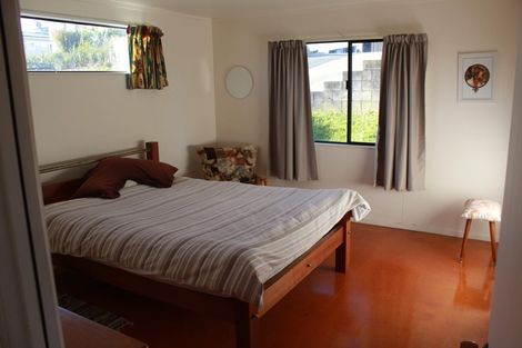 Photo of property in 6a Marjorie Lane, Papamoa Beach, Papamoa, 3118
