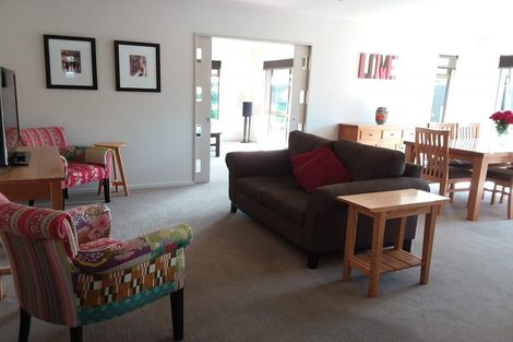 Photo of property in 21 Stonebrook Drive, Rolleston, 7614