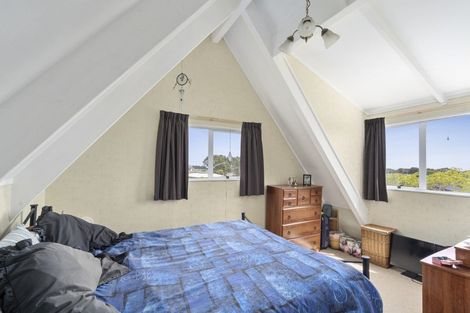 Photo of property in 17 Glamis Avenue, Bell Block, New Plymouth, 4312