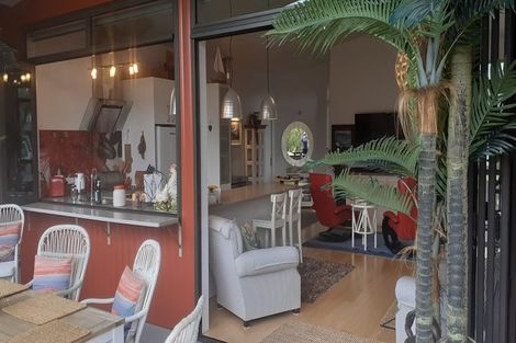 Photo of property in 64 Mary-ellen Place, Coromandel, 3506