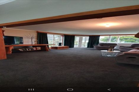 Photo of property in 27 George Street, Eltham, 4322