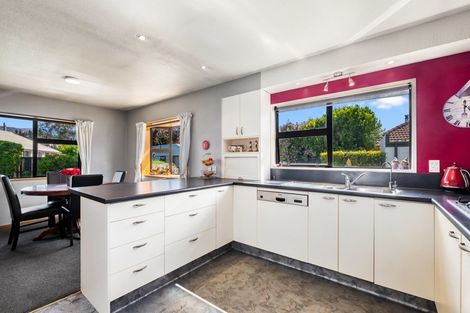 Photo of property in 18 Cairnmuir Crescent, Cromwell, 9310