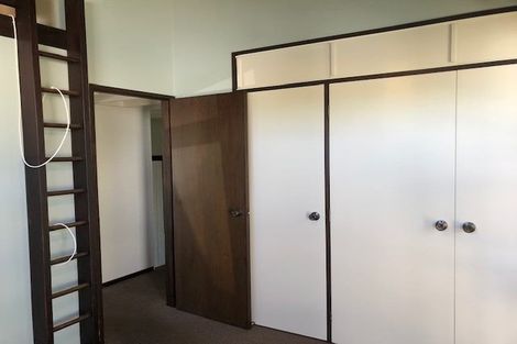 Photo of property in 31b Liverpool Street, Whanganui, 4500