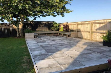 Photo of property in 24 Glasgow Street, Bell Block, New Plymouth, 4312