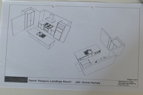 Photo of property in 42 Karearea Avenue, Kenepuru, Porirua, 5022