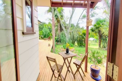 Photo of property in 62c Purerua Road, Kerikeri, 0294