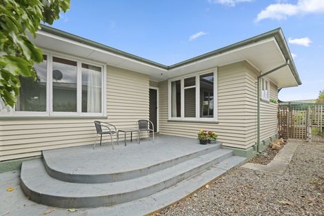 Photo of property in 12 Percy Street, Blenheim, 7201
