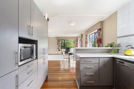 Photo of property in 74 Smart Road, Glen Avon, New Plymouth, 4312