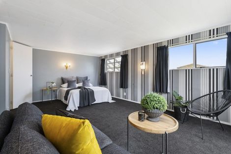 Photo of property in 18 Ngaire Street, Longburn, Palmerston North, 4412